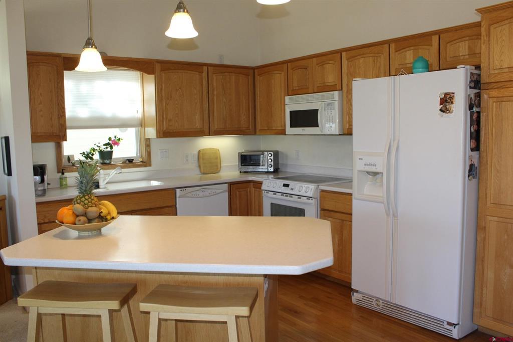 607 Apple Drive Cortez CO 81321