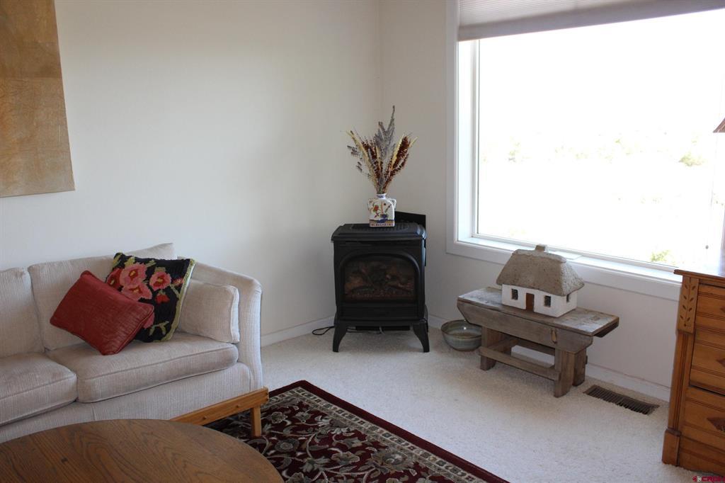 607 Apple Drive Cortez CO 81321