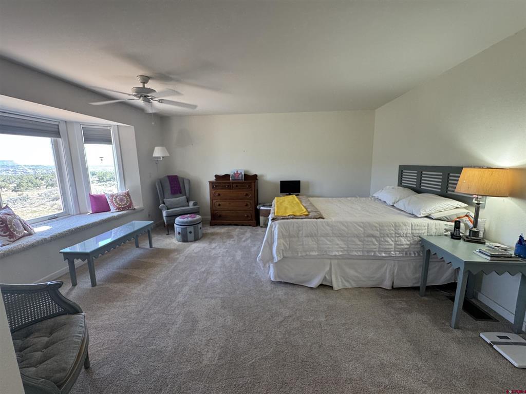 607 Apple Drive Cortez CO 81321