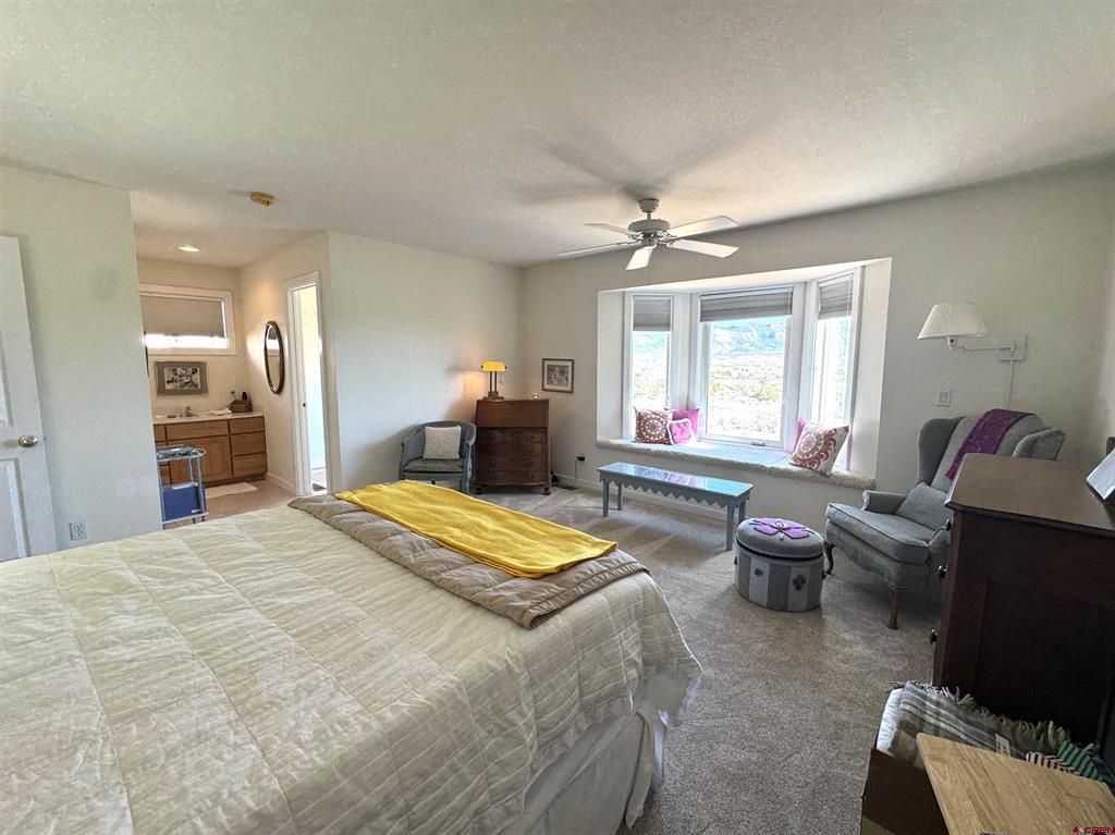 607 Apple Drive Cortez CO 81321