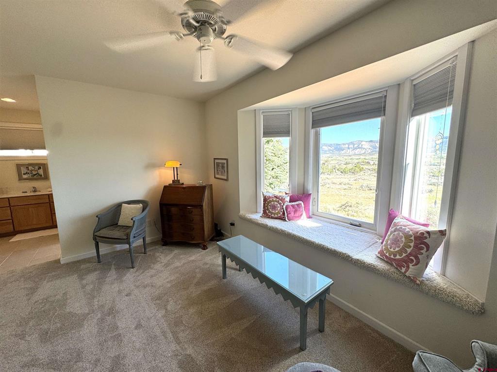 607 Apple Drive Cortez CO 81321