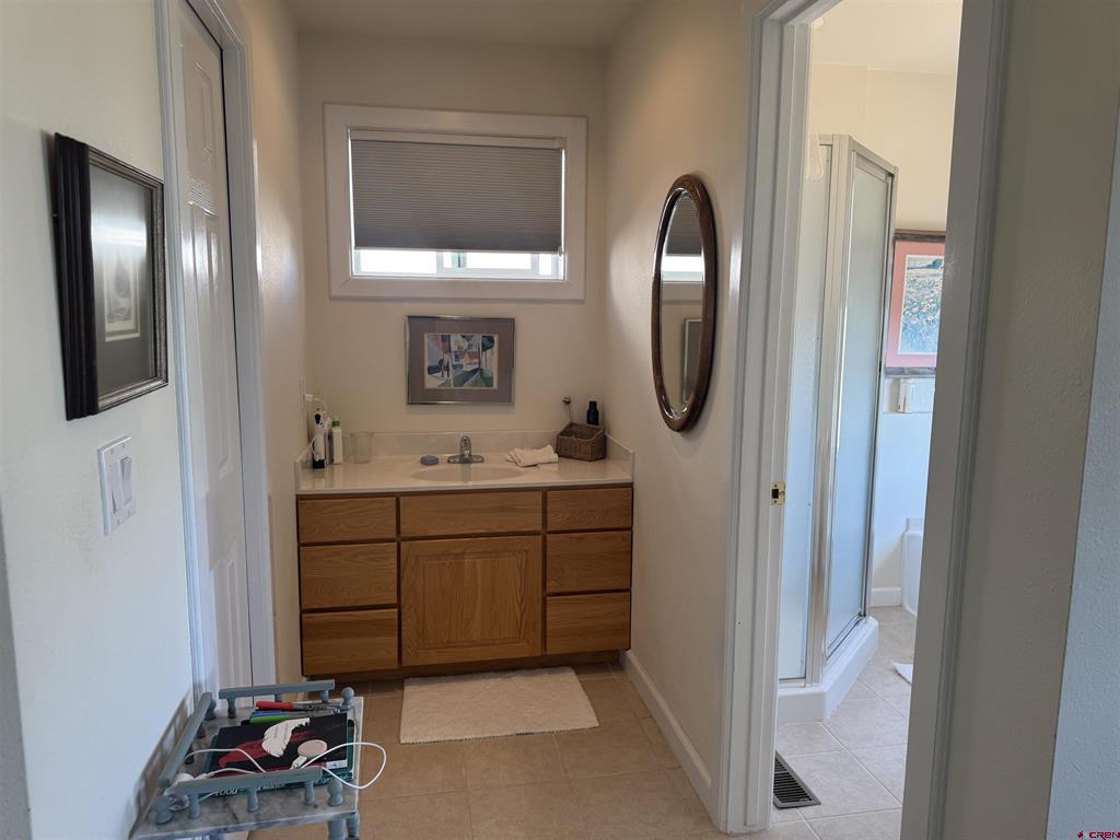 607 Apple Drive Cortez CO 81321