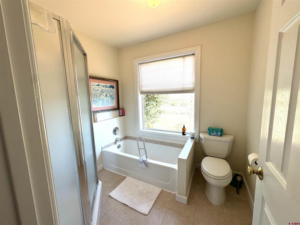 607 Apple Drive Cortez CO 81321