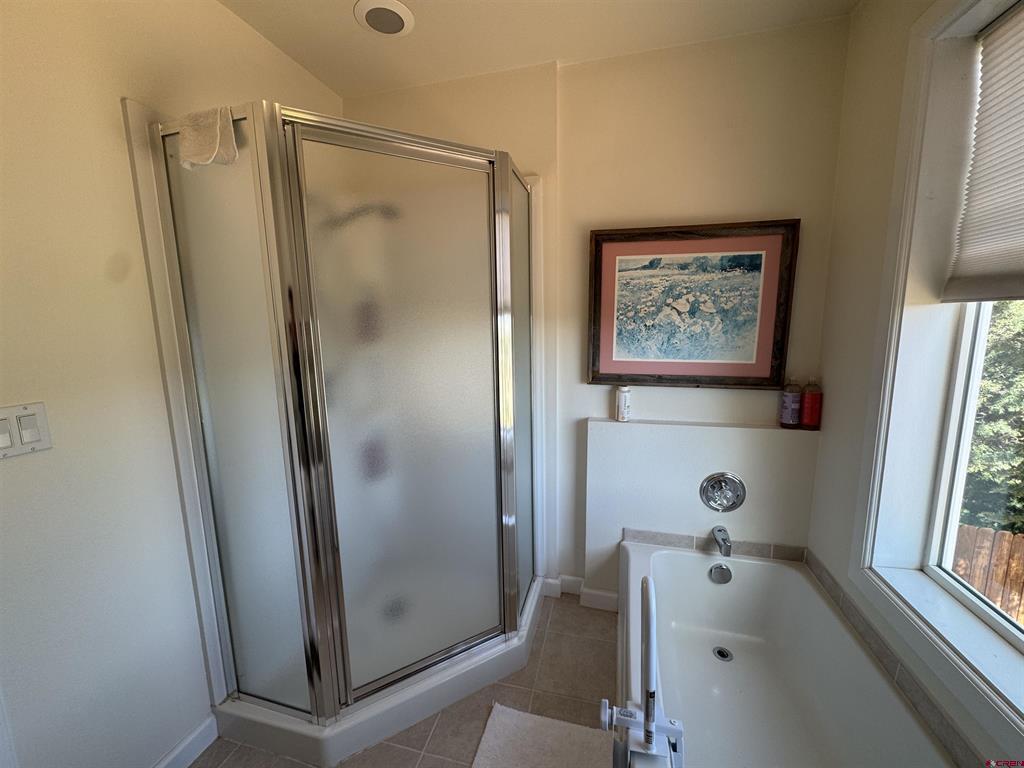 607 Apple Drive Cortez CO 81321