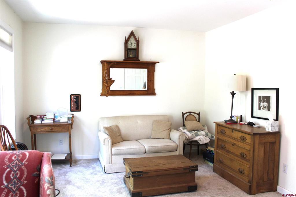 607 Apple Drive Cortez CO 81321