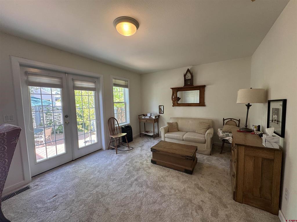 607 Apple Drive Cortez CO 81321
