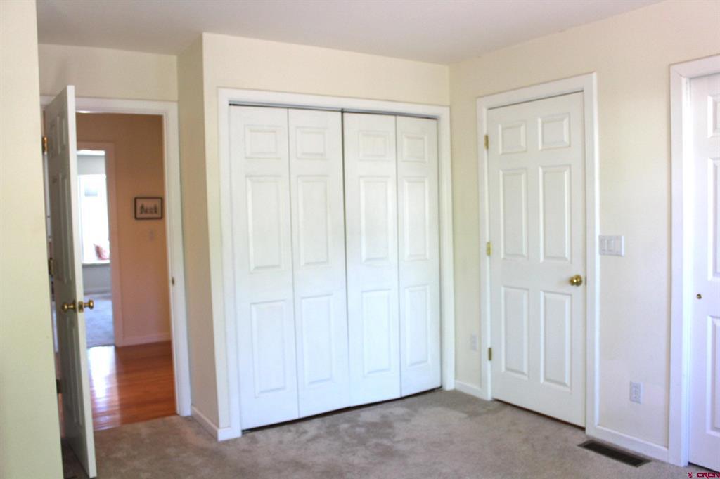 607 Apple Drive Cortez CO 81321