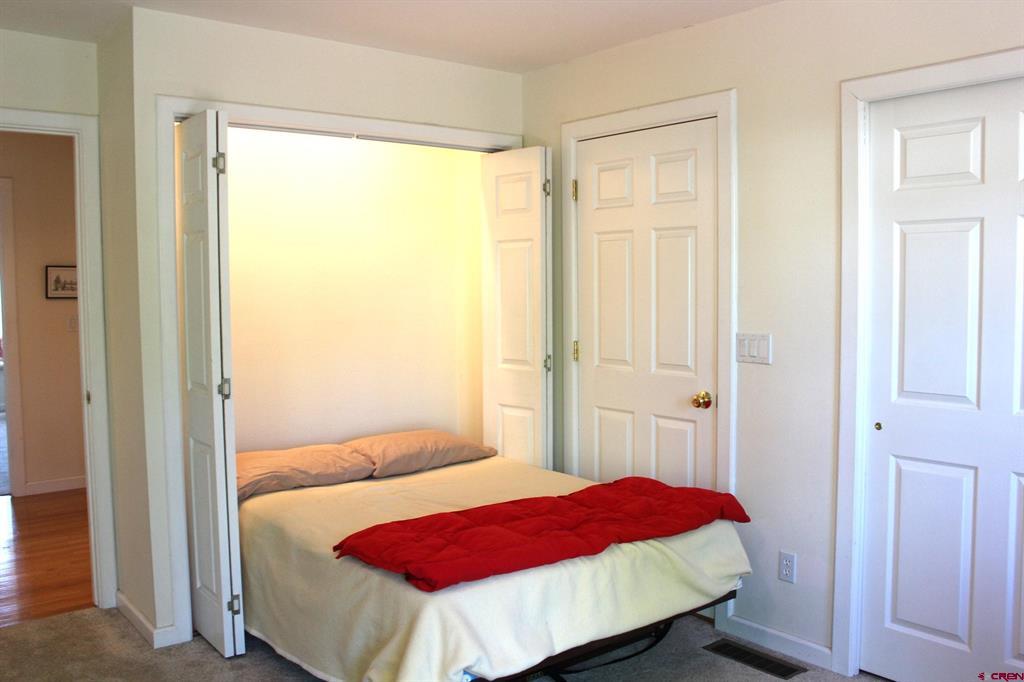 607 Apple Drive Cortez CO 81321