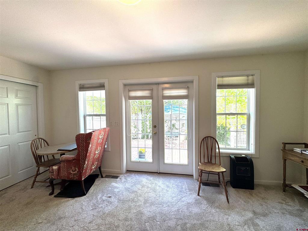 607 Apple Drive Cortez CO 81321