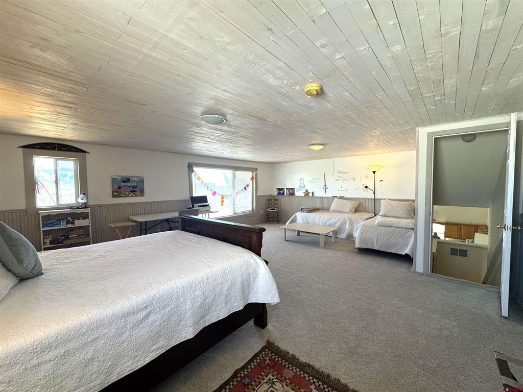 607 Apple Drive Cortez CO 81321