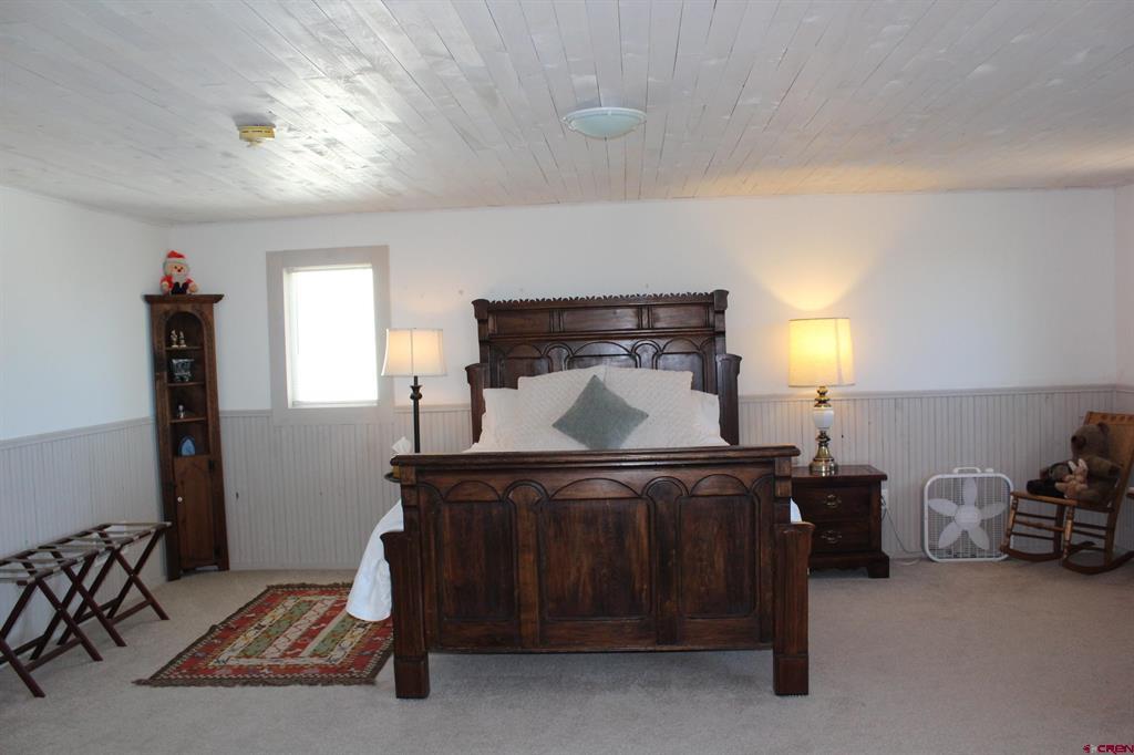 607 Apple Drive Cortez CO 81321