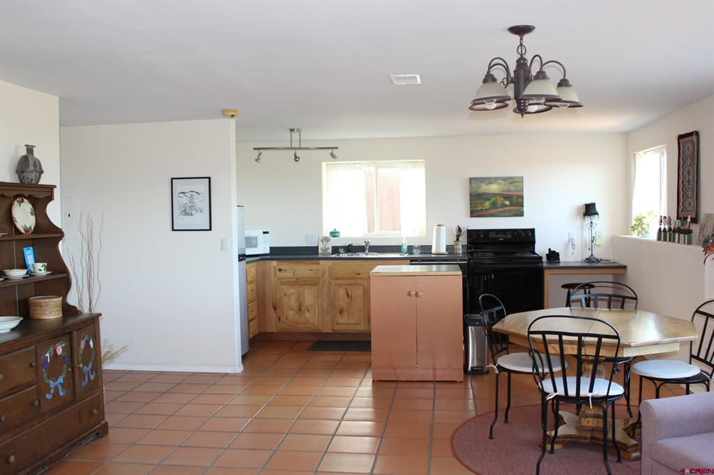 607 Apple Drive Cortez CO 81321