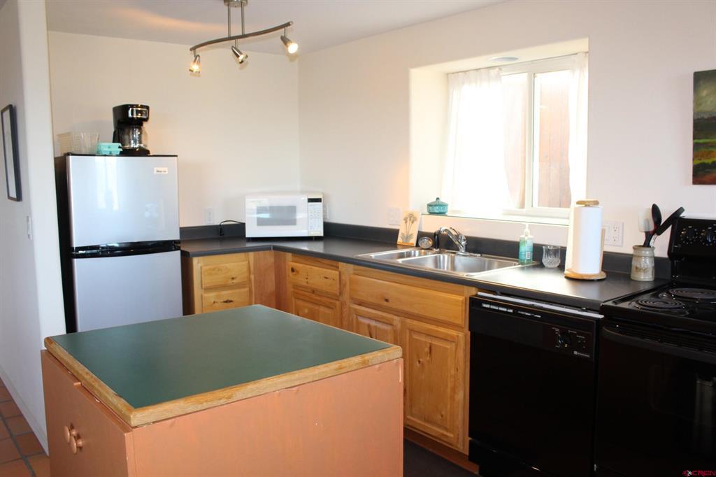 607 Apple Drive Cortez CO 81321