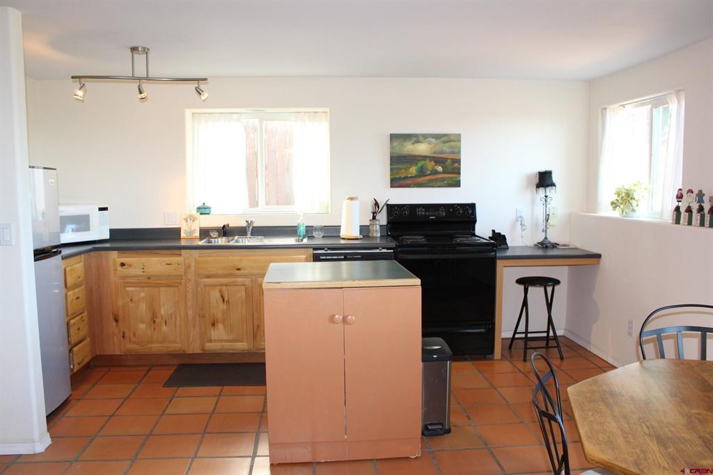607 Apple Drive Cortez CO 81321