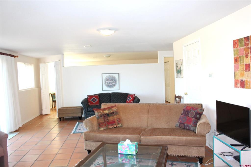 607 Apple Drive Cortez CO 81321