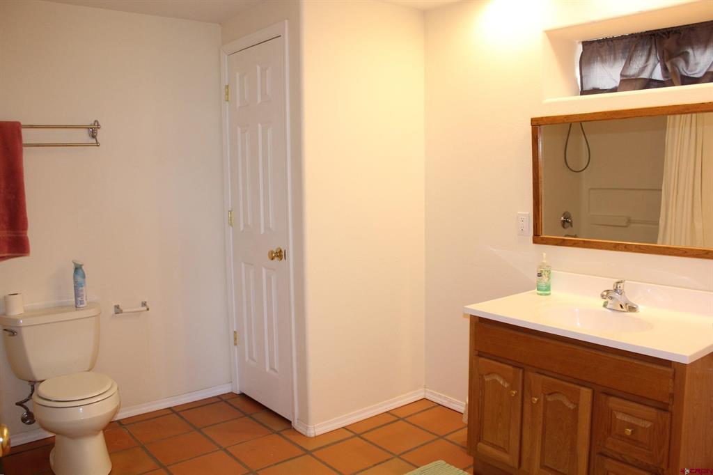 607 Apple Drive Cortez CO 81321