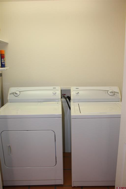 607 Apple Drive Cortez CO 81321
