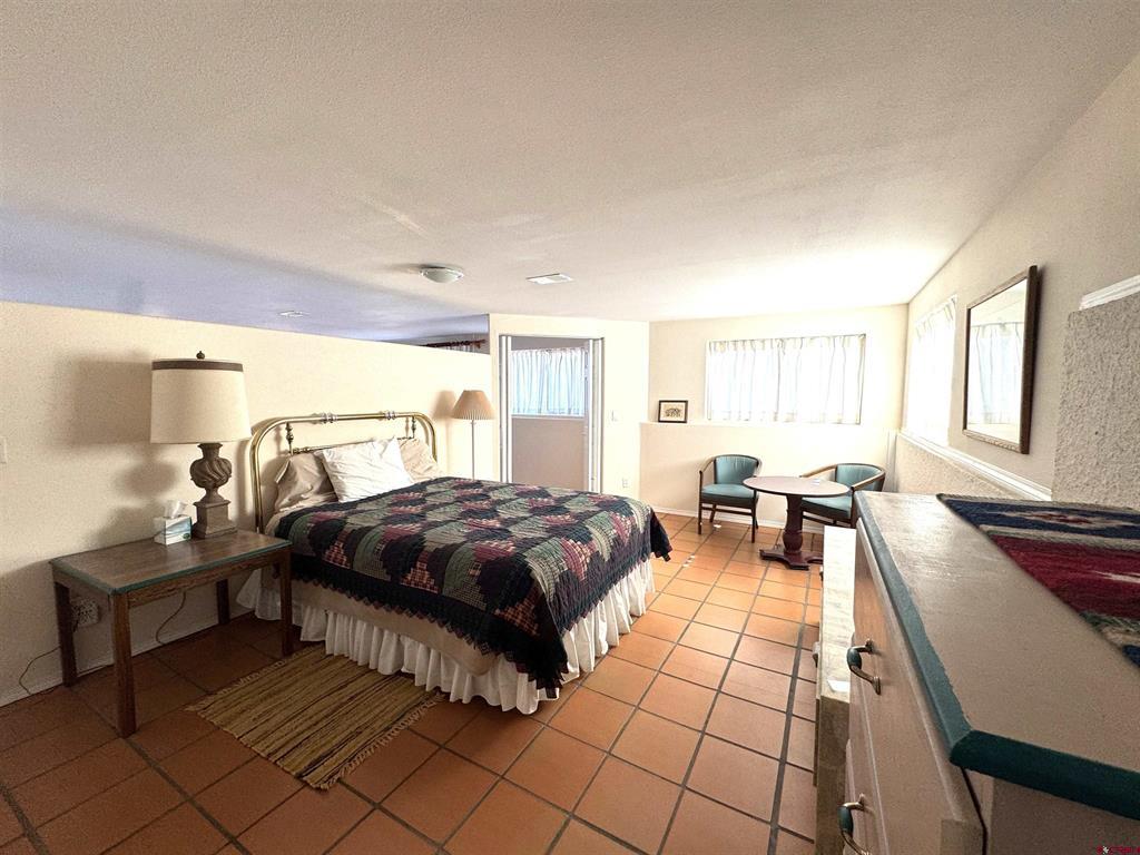 607 Apple Drive Cortez CO 81321