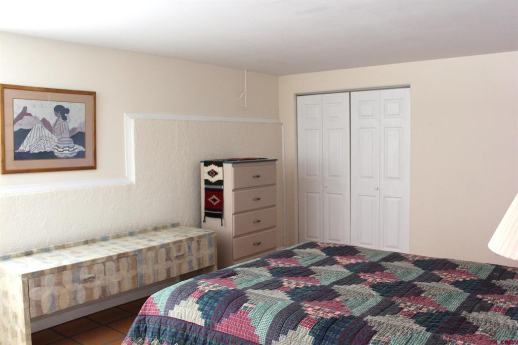 607 Apple Drive Cortez CO 81321