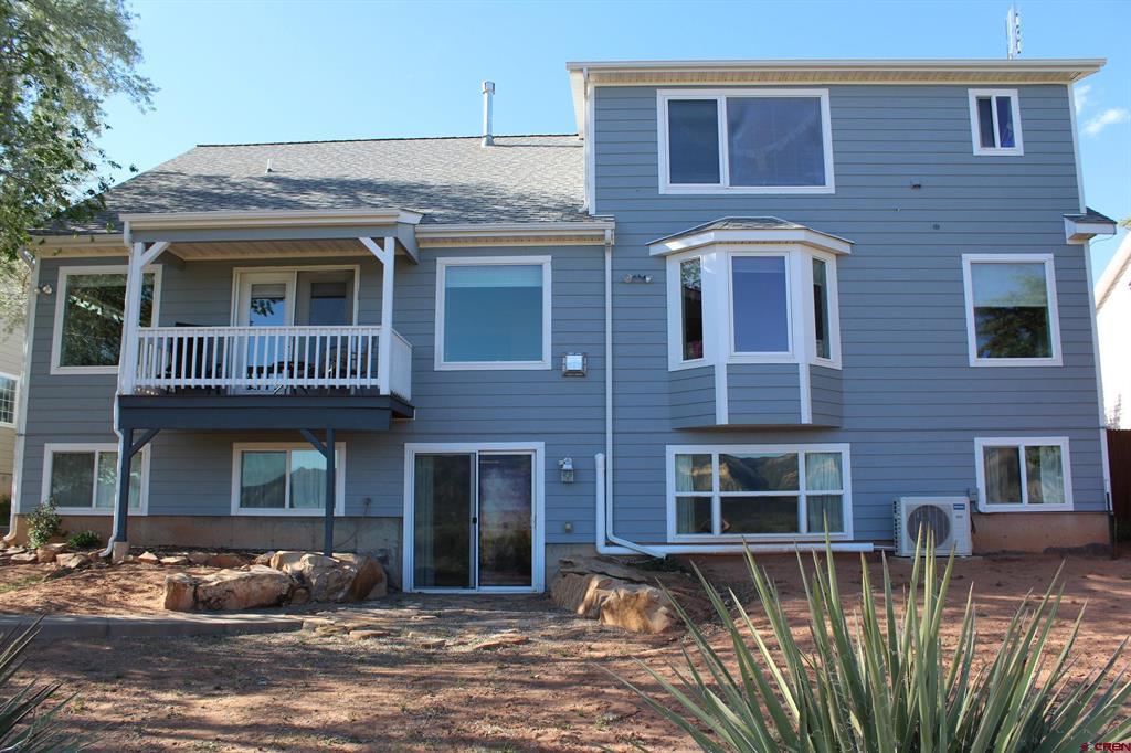607 Apple Drive Cortez CO 81321