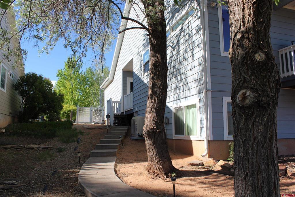 607 Apple Drive Cortez CO 81321