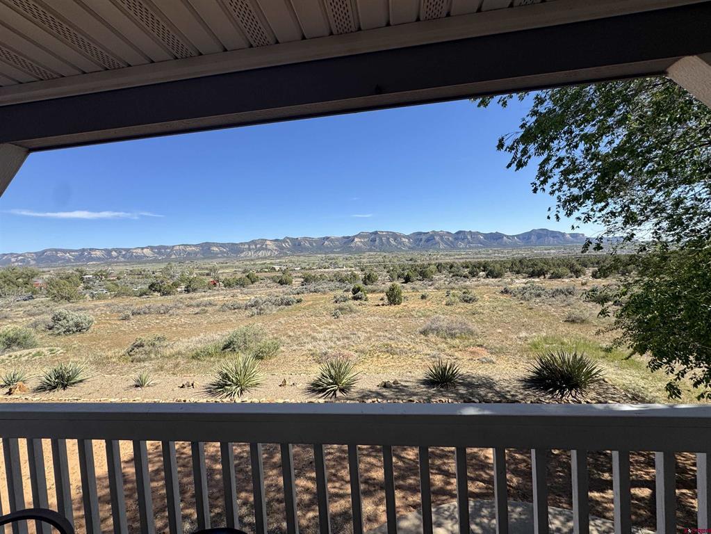 607 Apple Drive Cortez CO 81321