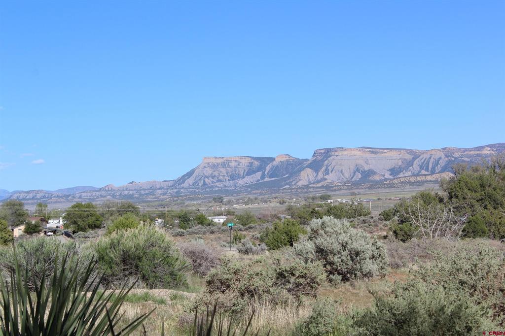 607 Apple Drive Cortez CO 81321