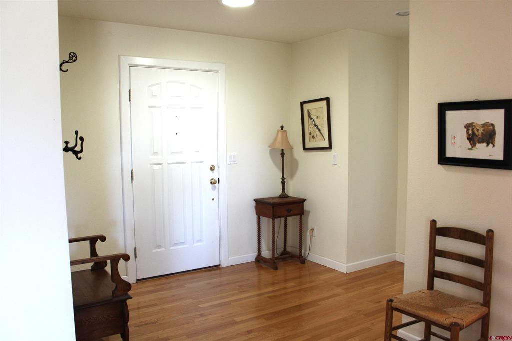 607 Apple Drive Cortez CO 81321