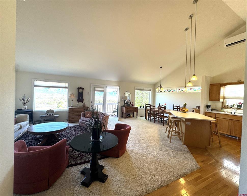 607 Apple Drive Cortez CO 81321