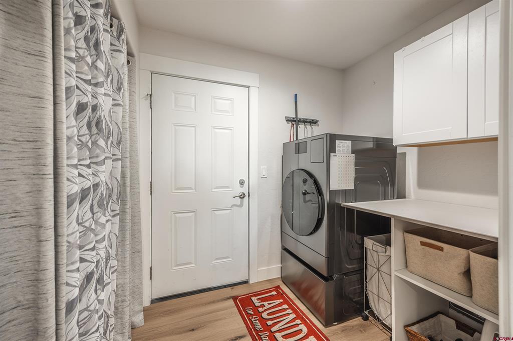 3521 Cypress Drive Montrose CO 81401