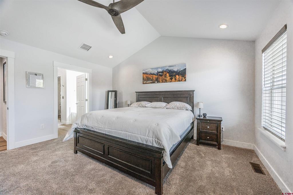 3521 Cypress Drive Montrose CO 81401