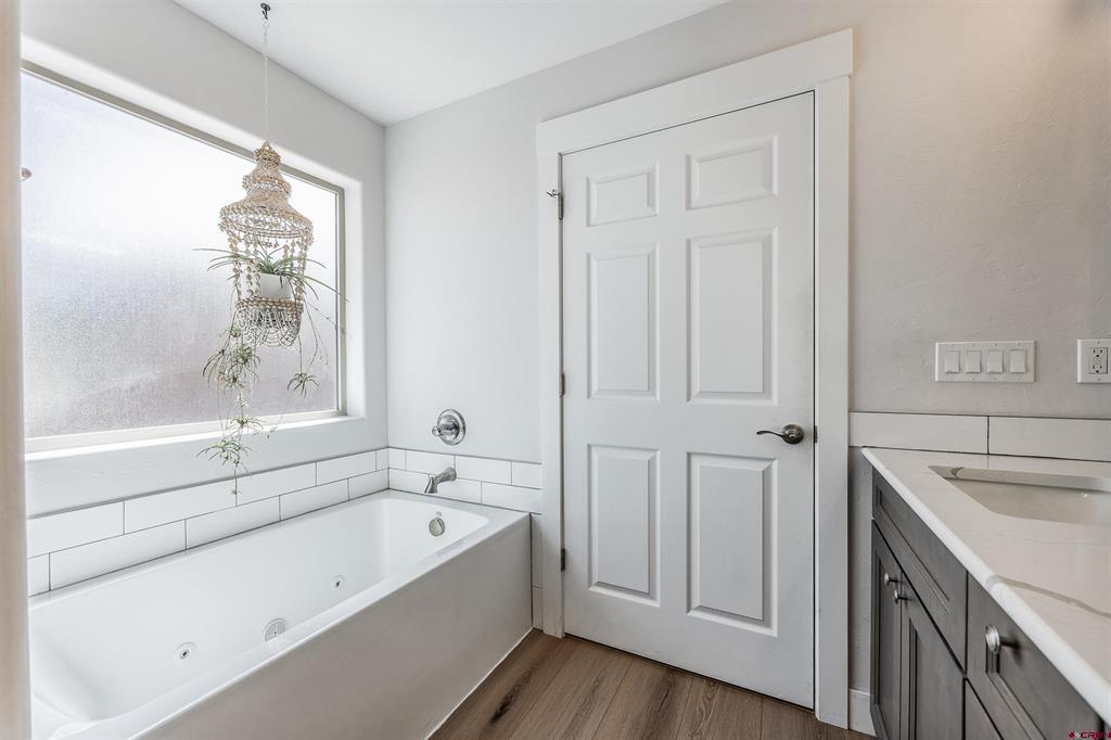3521 Cypress Drive Montrose CO 81401