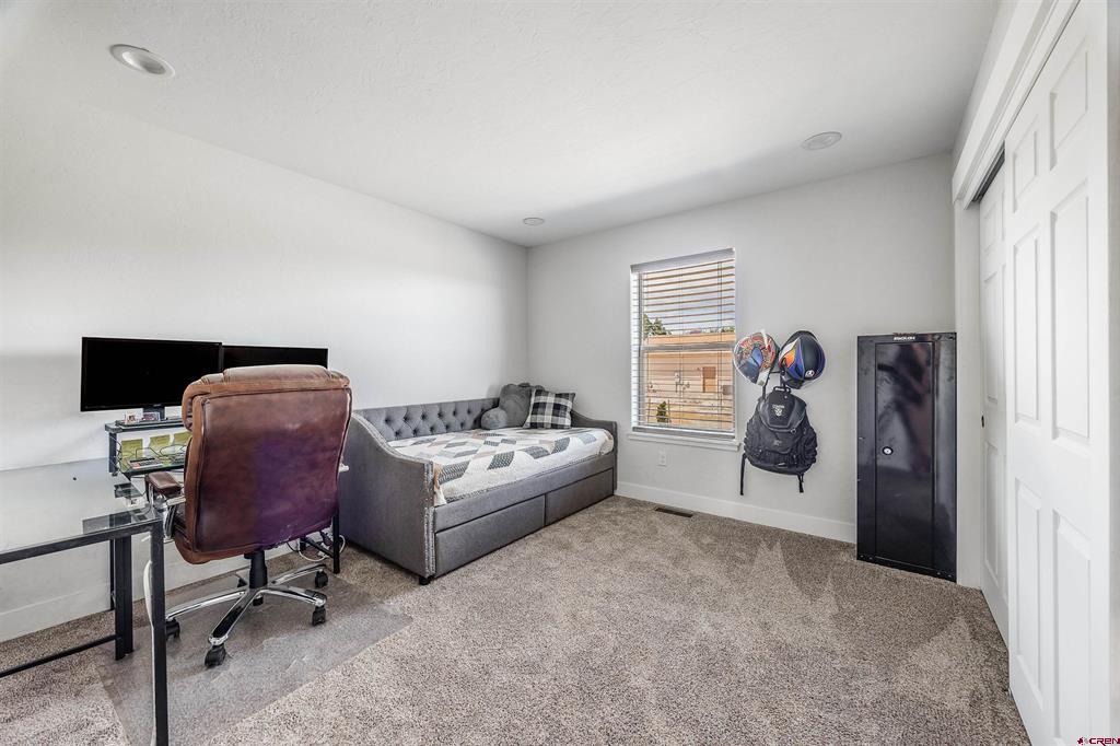 3521 Cypress Drive Montrose CO 81401