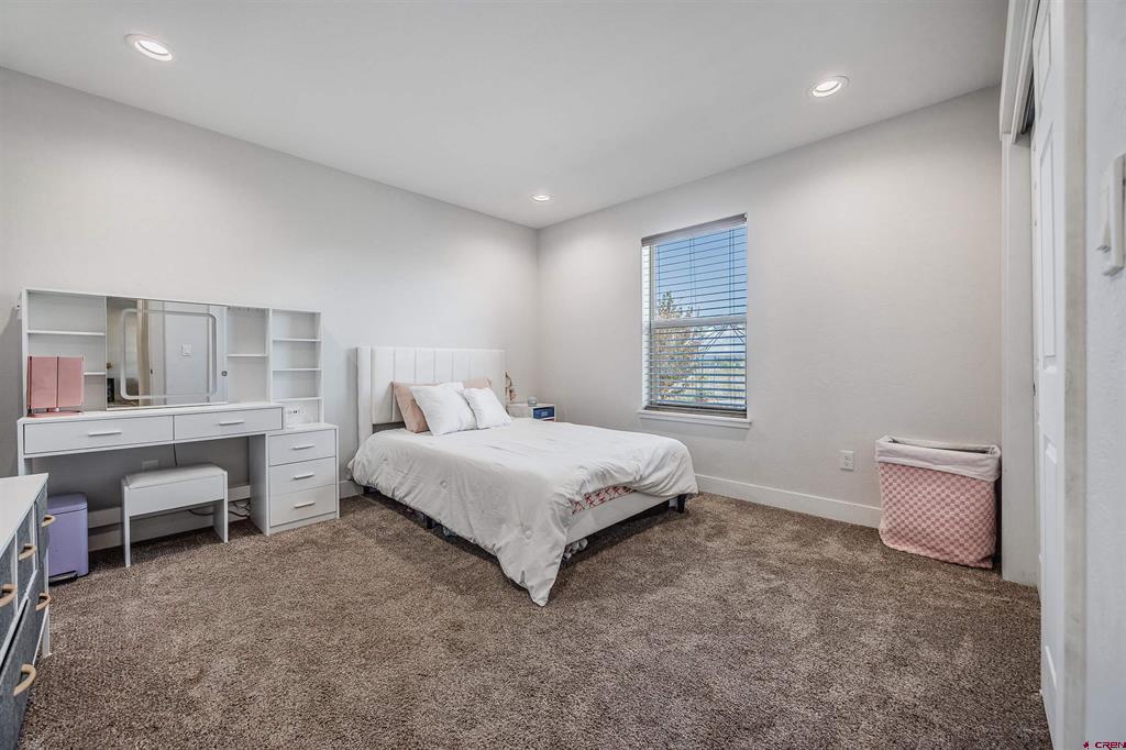 3521 Cypress Drive Montrose CO 81401