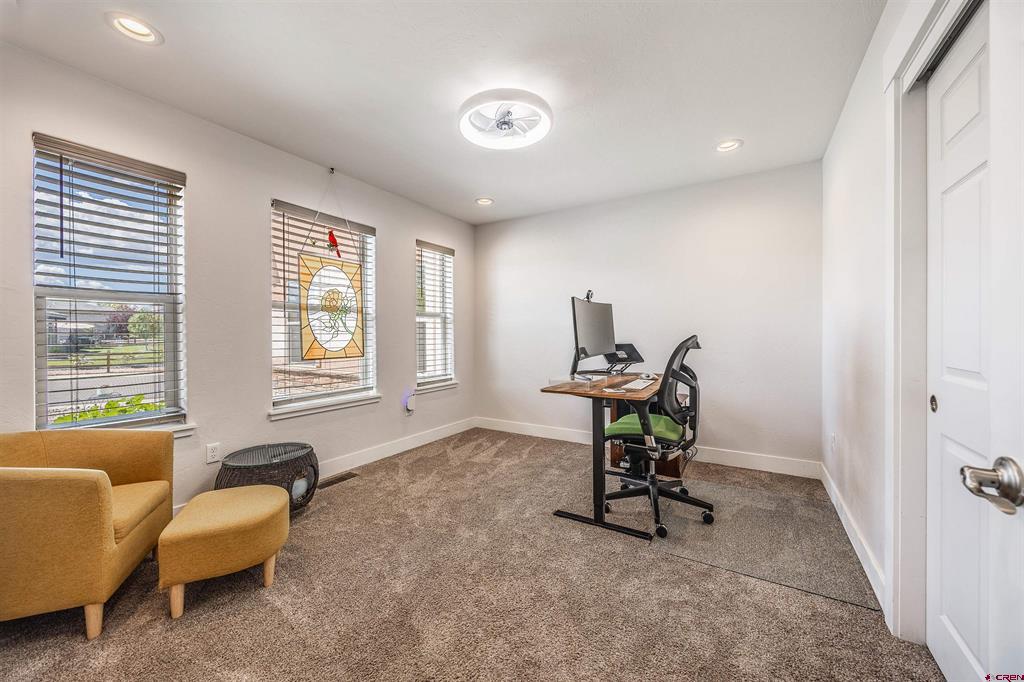 3521 Cypress Drive Montrose CO 81401