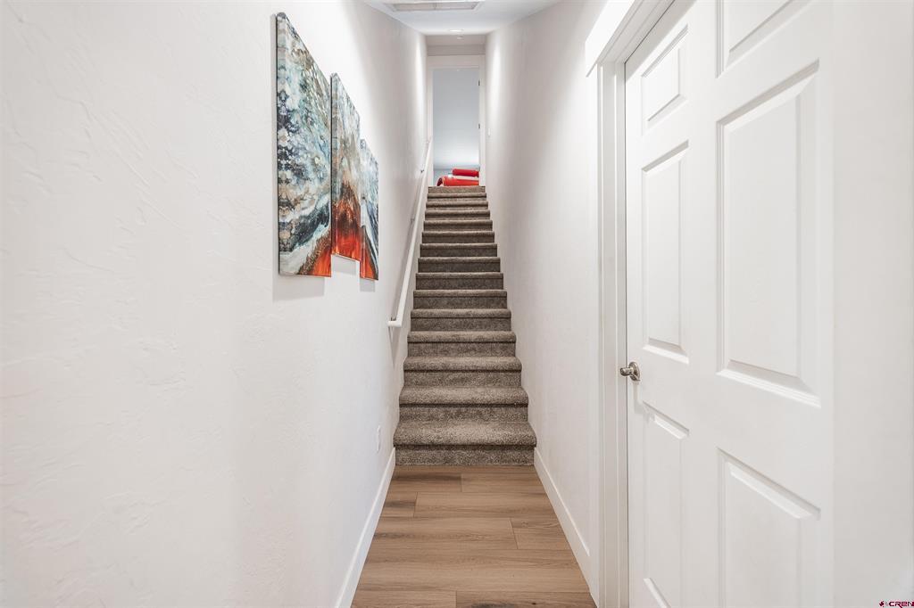 3521 Cypress Drive Montrose CO 81401