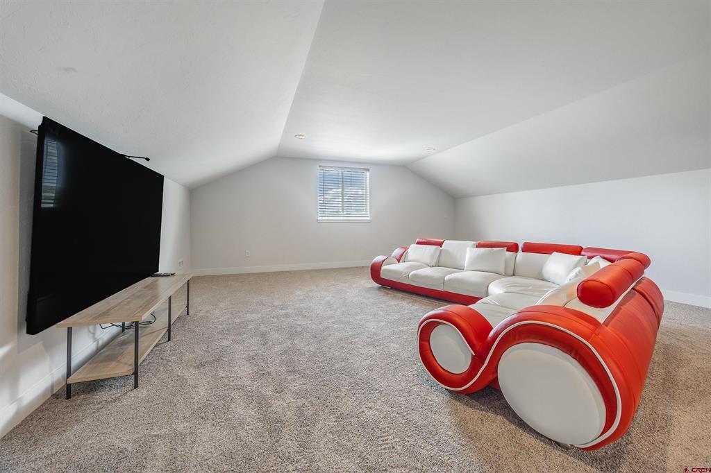 3521 Cypress Drive Montrose CO 81401