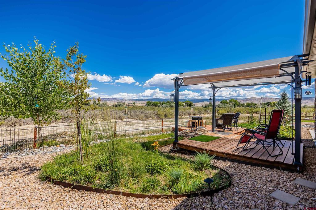 3521 Cypress Drive Montrose CO 81401
