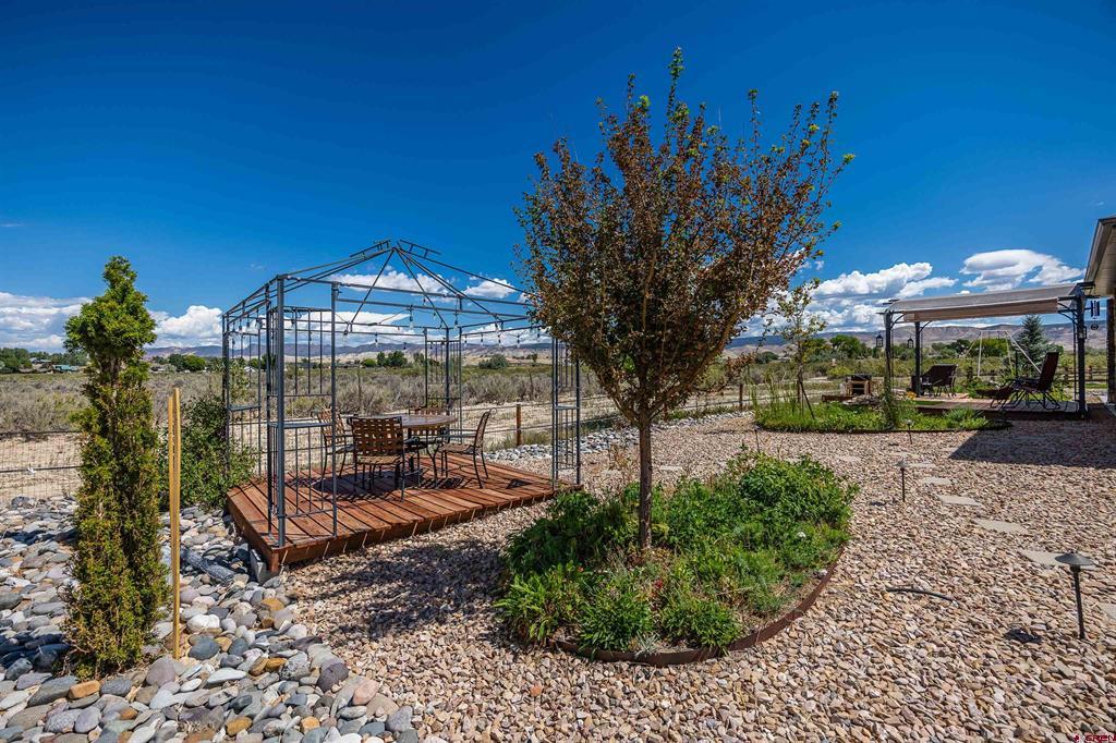3521 Cypress Drive Montrose CO 81401