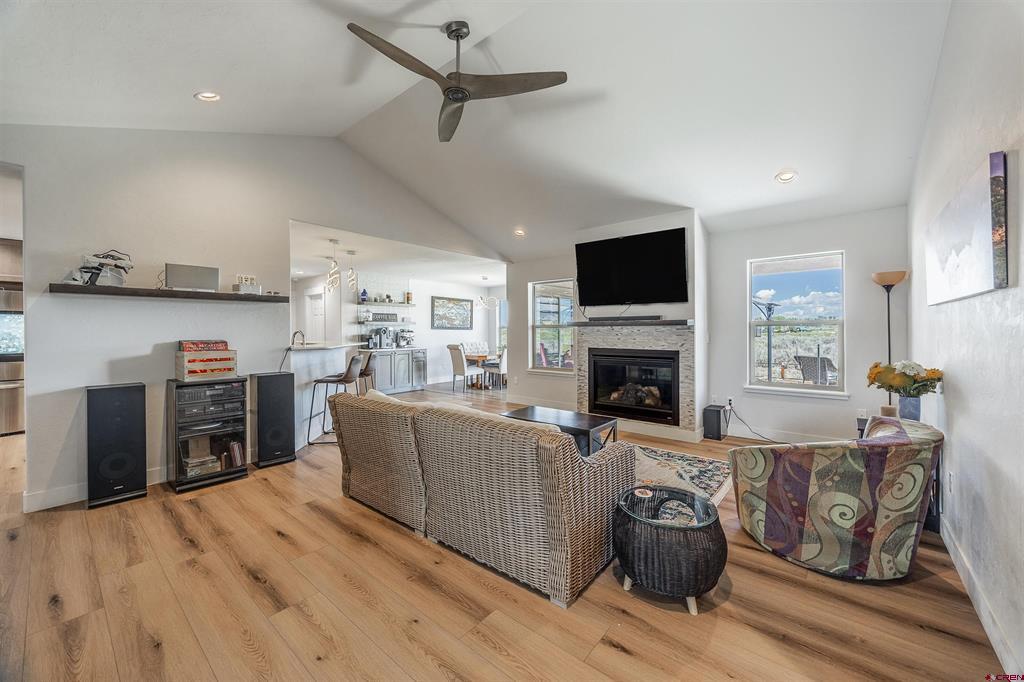 3521 Cypress Drive Montrose CO 81401