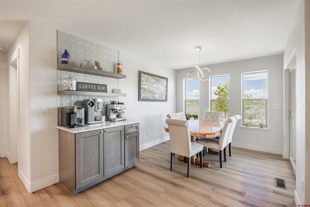 3521 Cypress Drive Montrose CO 81401