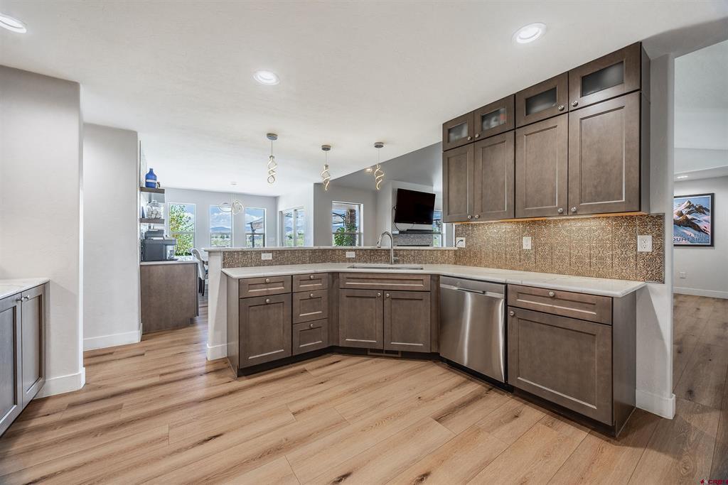 3521 Cypress Drive Montrose CO 81401