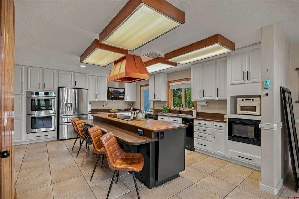 245 Heath Drive Pagosa Springs CO 81147