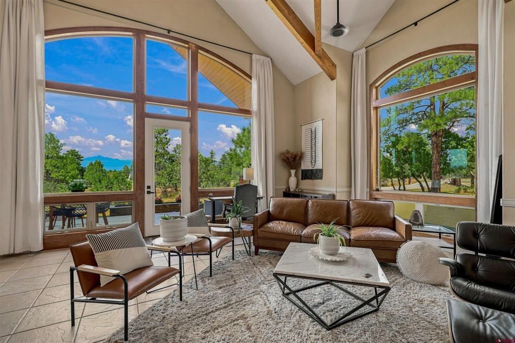 245 Heath Drive Pagosa Springs CO 81147