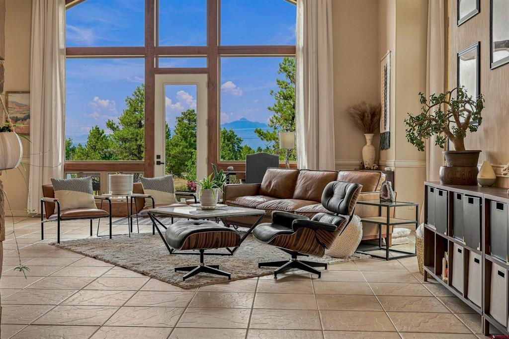 245 Heath Drive Pagosa Springs CO 81147
