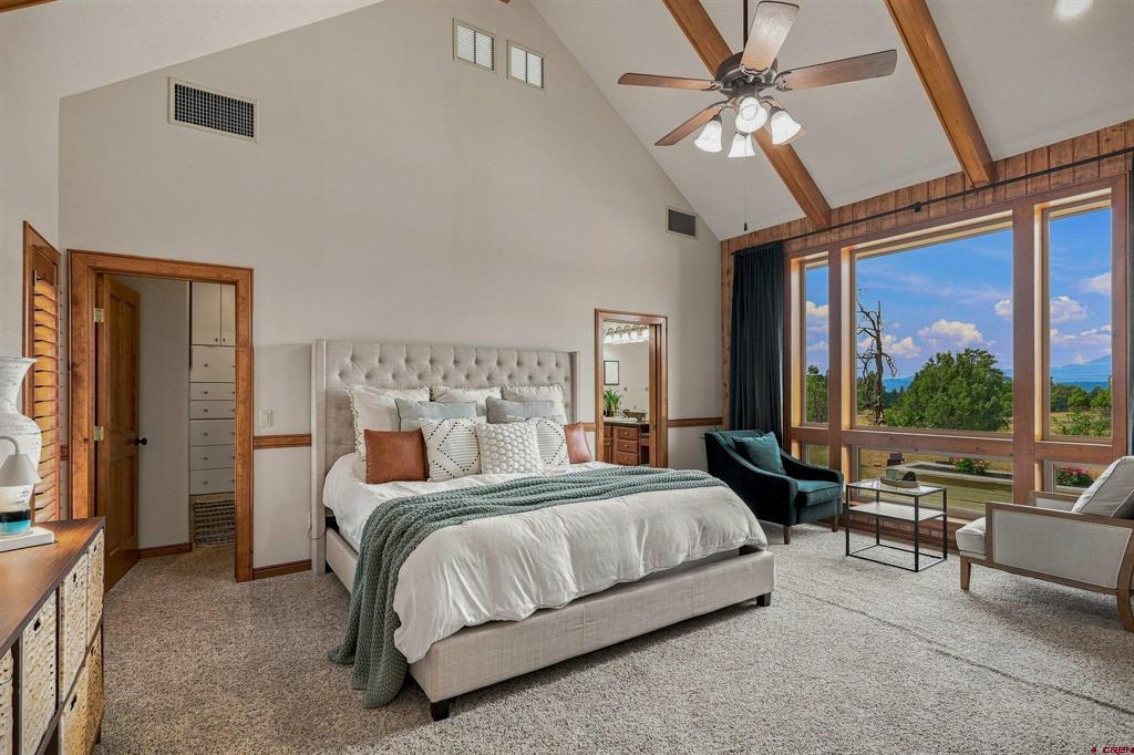 245 Heath Drive Pagosa Springs CO 81147