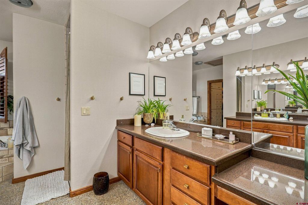 245 Heath Drive Pagosa Springs CO 81147