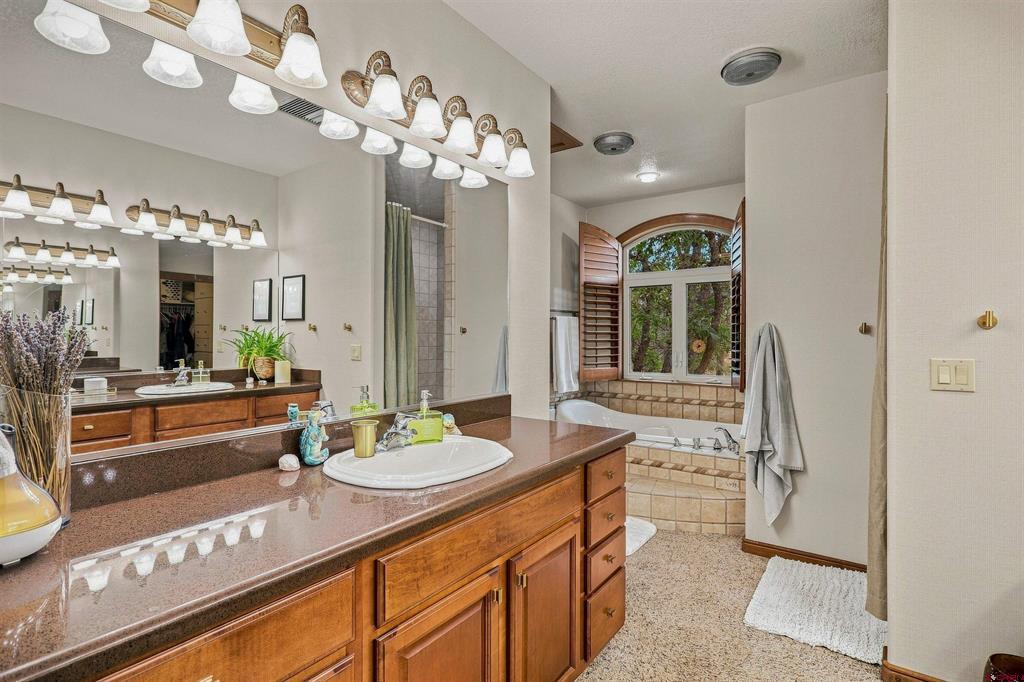 245 Heath Drive Pagosa Springs CO 81147