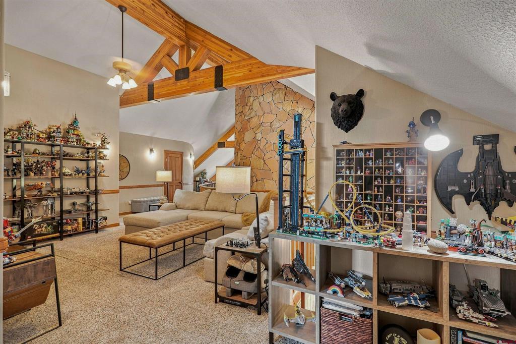 245 Heath Drive Pagosa Springs CO 81147