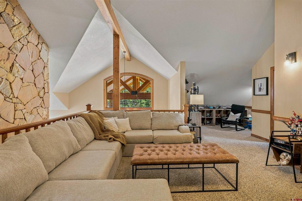 245 Heath Drive Pagosa Springs CO 81147